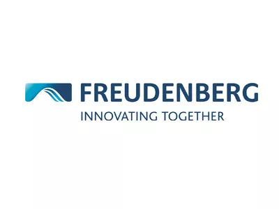 Freudenberg Filtration Technologies Freudenberg Filtration Technologies