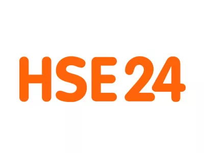 HSE24 HSE24
