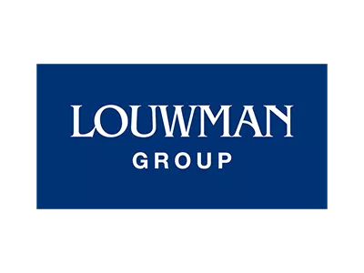 Louwman Group