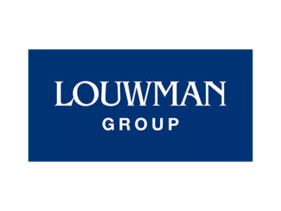 Louwman Group Louwman Group