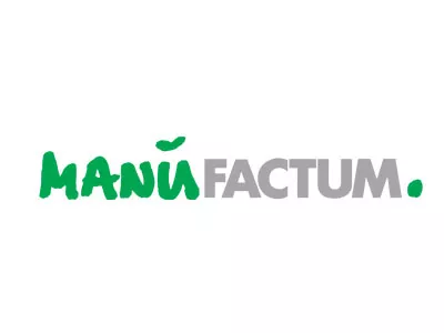 Manufactum Manufactum