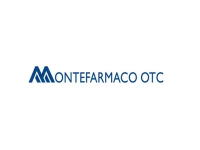 Montefarmaco OTC Montefarmaco OTC