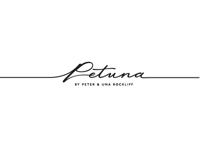 Petuna Petuna