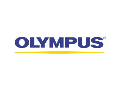 Olympus Olympus
