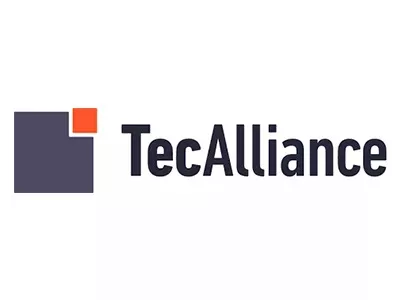 TecAlliance TecAlliance