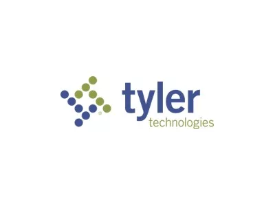 Tyler Technologies Tyler Technologies