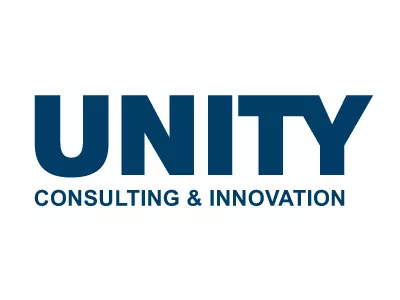 UNITY UNITY