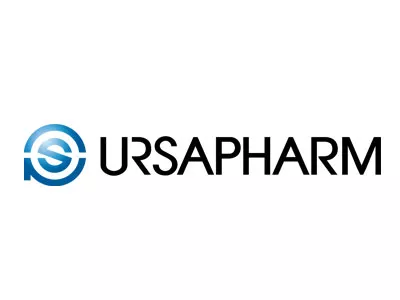 URSAPHARM URSAPHARM