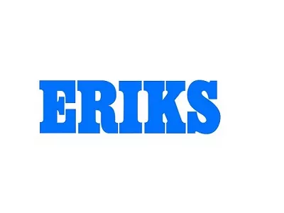 Eriks B.V. Eriks B.V.