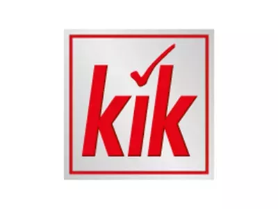 KiK KiK