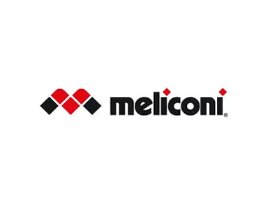 Meliconi Meliconi