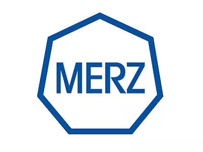 Merz Consumer Care Merz Consumer Care