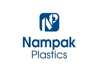 Nampak Plastics Europe Ltd Nampak Plastics Europe Ltd