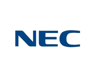 NEC Display Solutions NEC Display Solutions