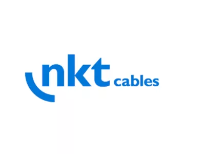 nkt Cables nkt Cables