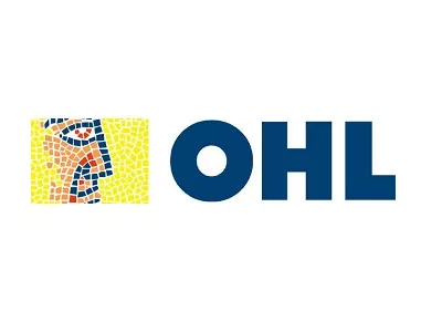 OHL OHL