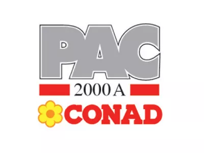 PAC 2000 A