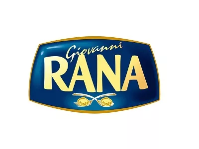 Pastificio Rana Spa Pastificio Rana Spa