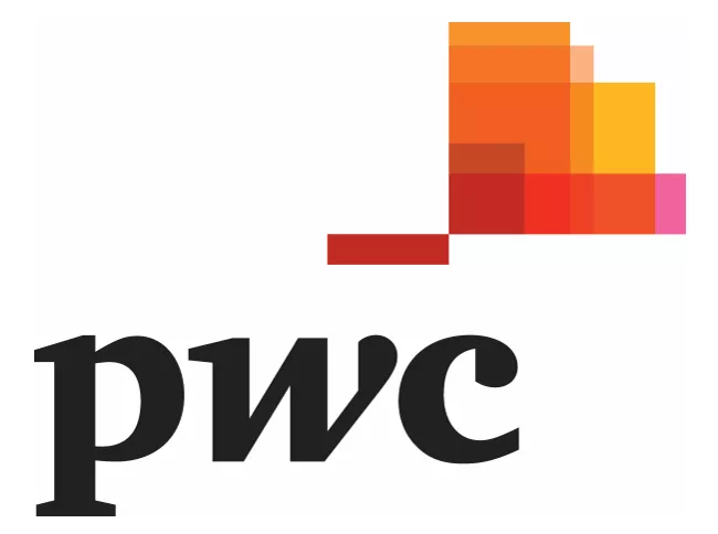 PwC PwC
