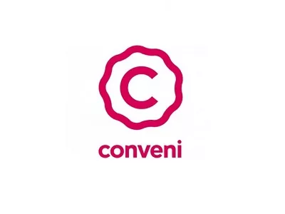 Conveni Conveni