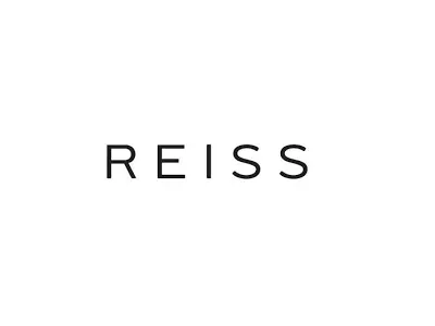 Reiss Reiss