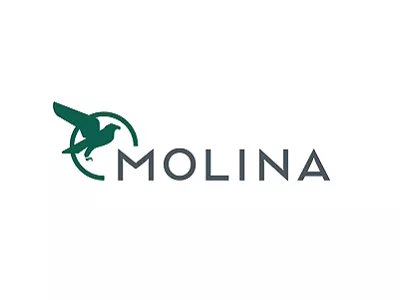 Ricardo Molina S.A. Ricardo Molina S.A.