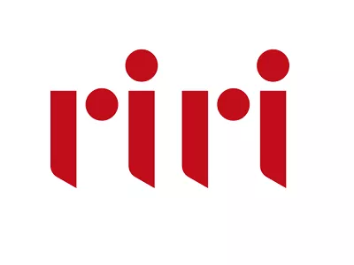 Riri Group – Case Study Image 1