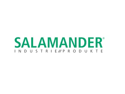 Salamander Industrie-Produkte Salamander Industrie-Produkte