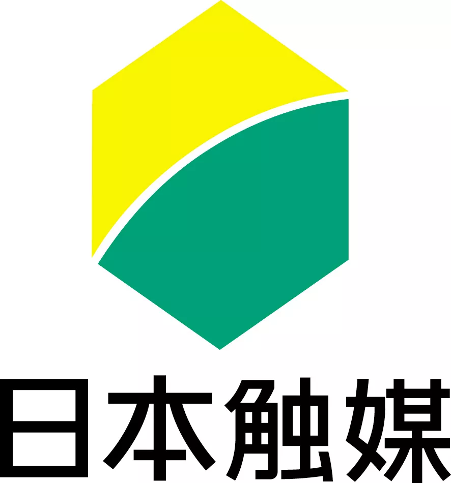 株式会社日本触媒様 株式会社日本触媒様