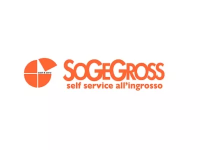 Sogegross Sogegross