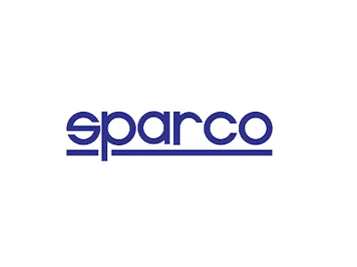 Sparco Sparco