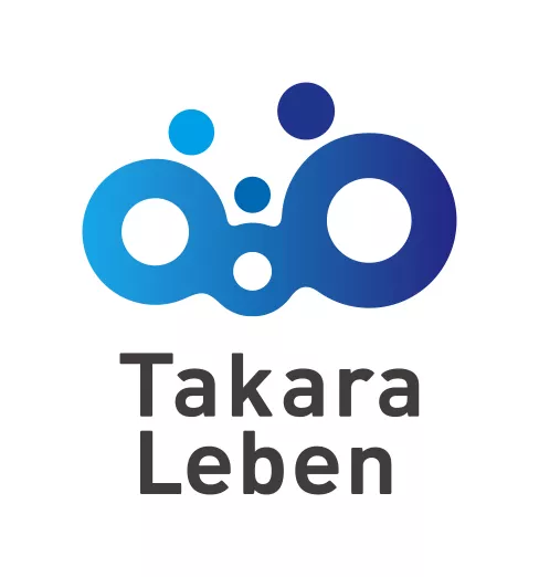 タカラレーベンにおける不動産投資の収益管理高度化 タカラレーベンにおける不動産投資の収益管理高度化