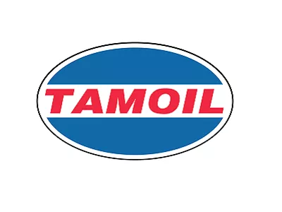 Tamoil Tamoil