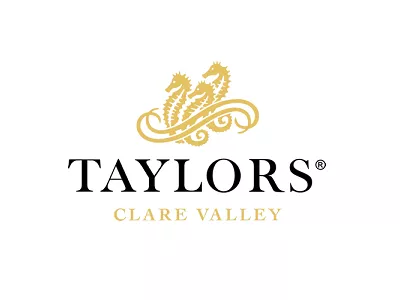 Taylors Wines Taylors Wines