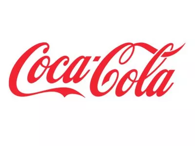 Planificación corporativa integrada en Coca-Cola European Partners Planificación corporativa integrada en Coca-Cola European Partners