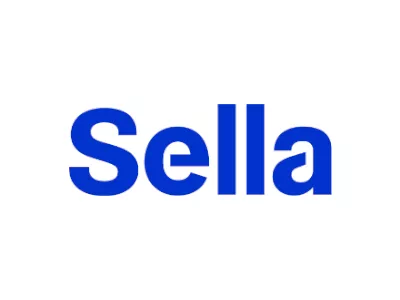 "Analytics & Planning as a Platform" at Sella Group "Analytics & Planning as a Platform" at Sella Group