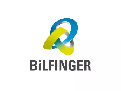 Bilfinger Real Estate Bilfinger Real Estate