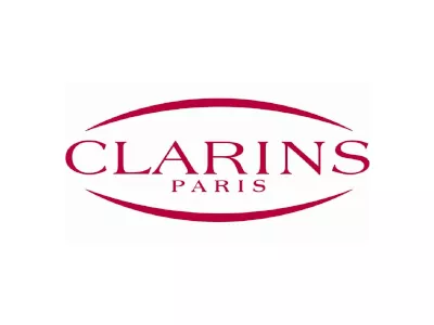 Clarins Paris Clarins Paris