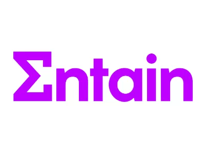 Entain Group Australia Entain Group Australia