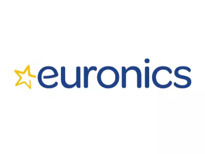 Euronics：計画、予測、分析、レポート作成を統合