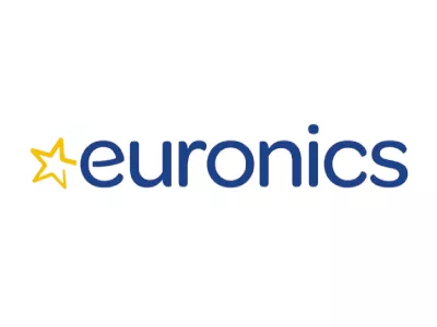 Planificación, Forecasting, Análisis e Informes en Euronics Planificación, Forecasting, Análisis e Informes en Euronics