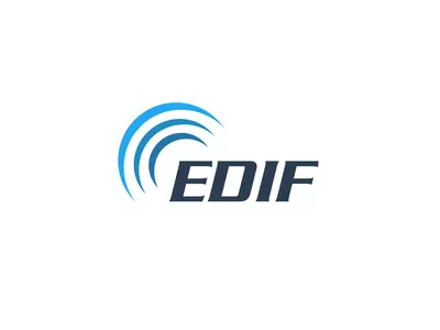 Gruppo Edif Gruppo Edif