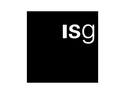 ISG plc ISG plc