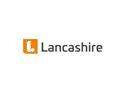 Lancashire Insurance Company UK Limited