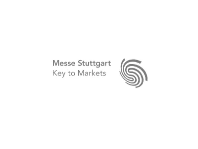Landesmesse Stuttgart Landesmesse Stuttgart