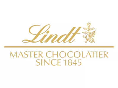 Lindt Lindt