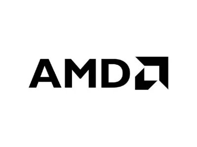 AMD Advanced Micro Devices AMD Advanced Micro Devices