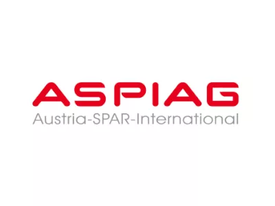 Aspiag