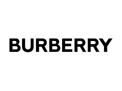 Burberry Burberry