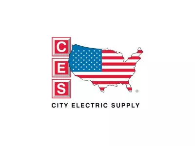 City Electric Supply City Electric Supply